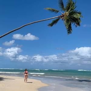 Meet your Posher, Denise